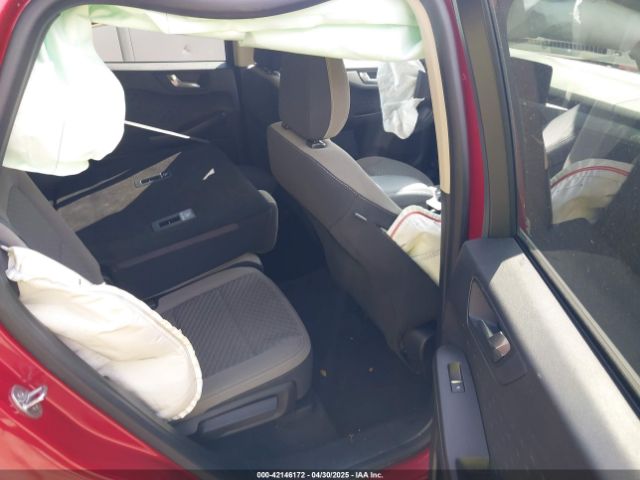 2020 FORD ESCAPE 1FMCU9G66LUC40629 Photo 7