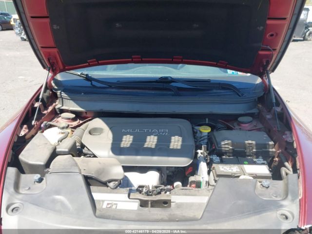1C4PJMCB9JD602518 Jeep Cherokee Latitude Tech Connect 4x4