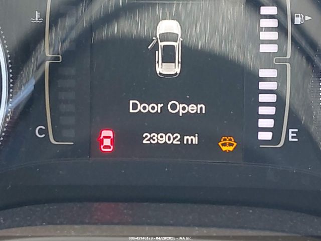 1C4PJMCB9JD602518 Jeep Cherokee Latitude Tech Connect 4x4