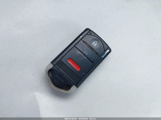 2015 ACURA RDX 5J8TB3H32FL015714 Photo 10