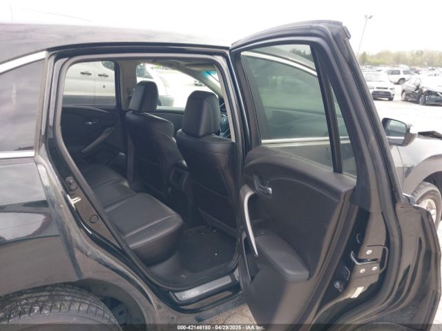 2015 ACURA RDX 5J8TB3H32FL015714 Photo 7