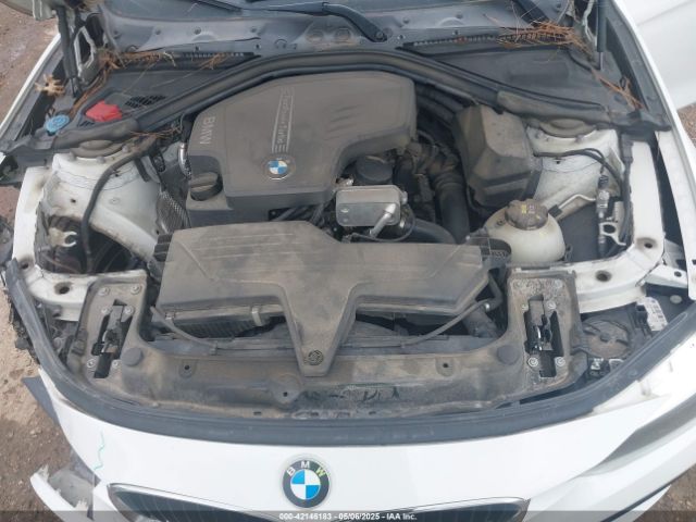 WBA8E1G59HNU15079 BMW 2017