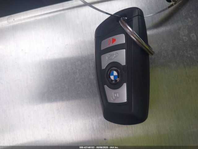 WBA8E1G59HNU15079 BMW 2017