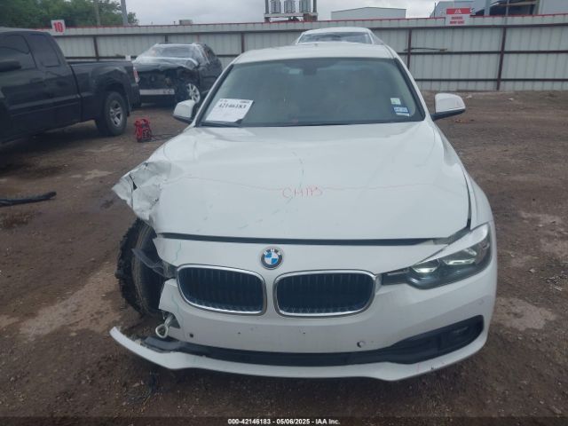 WBA8E1G59HNU15079 BMW 2017