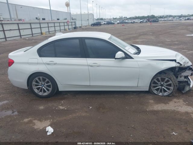 WBA8E1G59HNU15079 BMW 2017