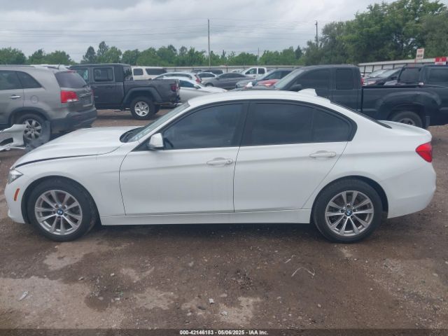 WBA8E1G59HNU15079 BMW 2017