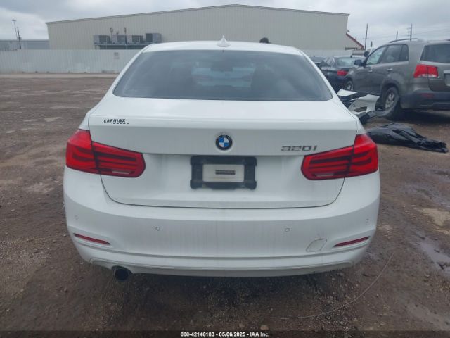 WBA8E1G59HNU15079 BMW 2017