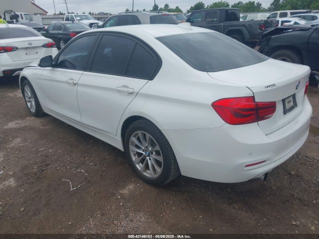 WBA8E1G59HNU15079 BMW 2017