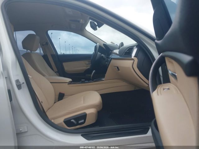 WBA8E1G59HNU15079 BMW 2017