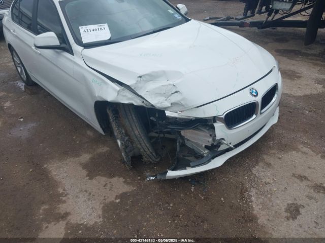 WBA8E1G59HNU15079 BMW 2017