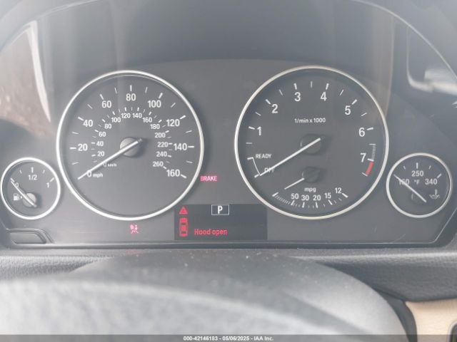 WBA8E1G59HNU15079 BMW 2017
