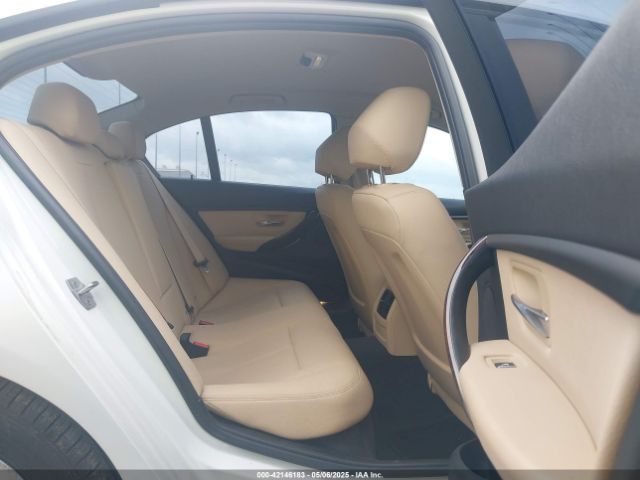 WBA8E1G59HNU15079 BMW 2017