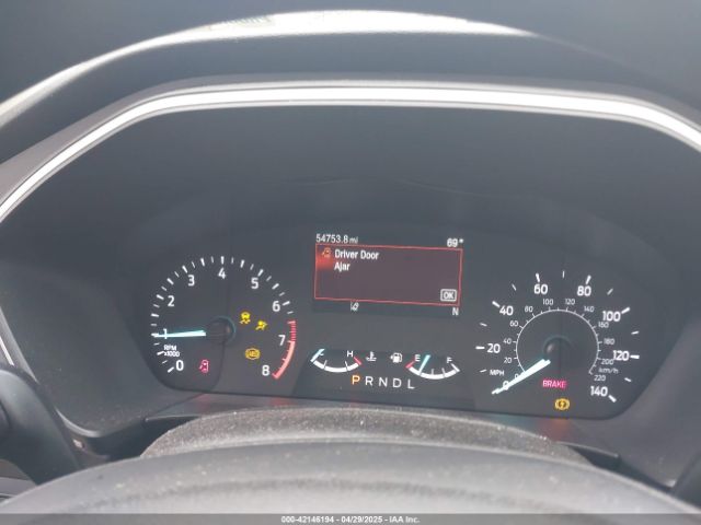2021 FORD ESCAPE 1FMCU0G60MUB10259 Photo 6