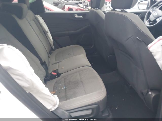 2021 FORD ESCAPE 1FMCU0G60MUB10259 Photo 7