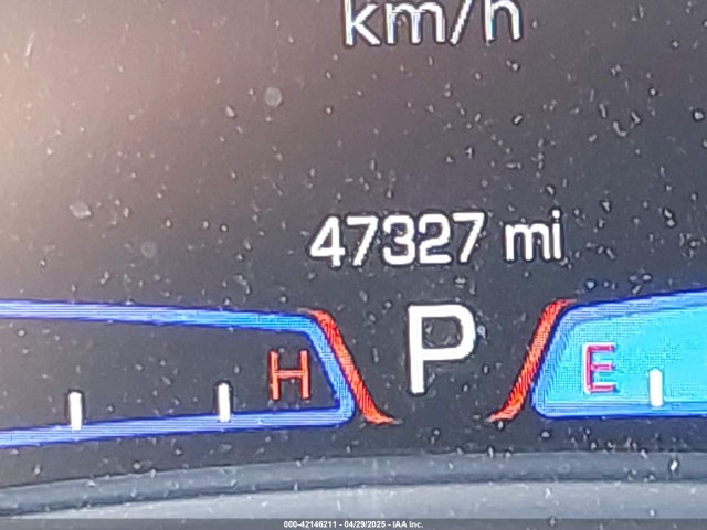 Chrysler 300 Touring 2019 2C3CCAAG9KH581040 Image 16