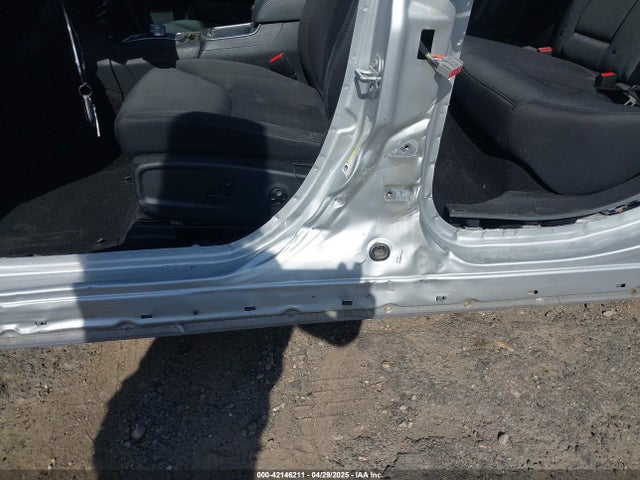 Chrysler 300 Touring 2019 2C3CCAAG9KH581040 Image 22