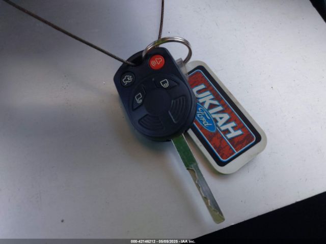 1FADP3K23EL282353 Ford FOCUS SE
