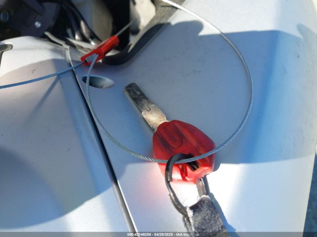 2014 DUCATI MULTISTRADA ZDM12BSW3EB009237 Photo 10