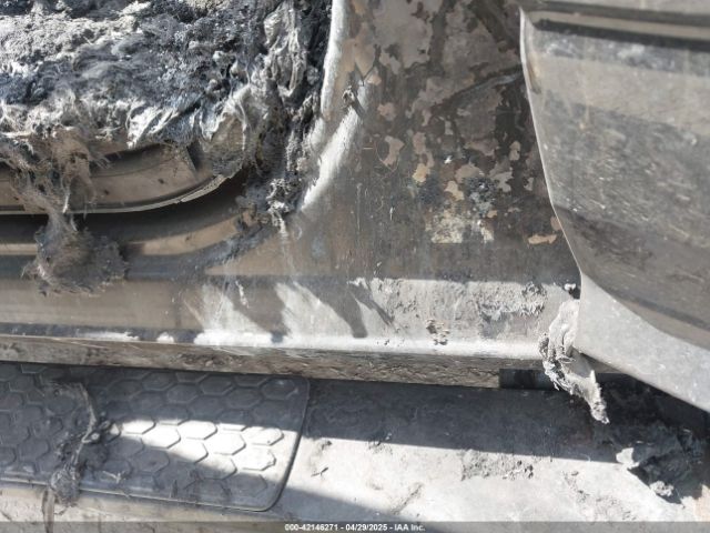 1C6RR7KT3ES291822 RAM 1500 Express