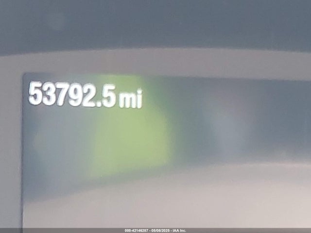 1FMCU0G60NUB28911 Ford ESCAPE SE