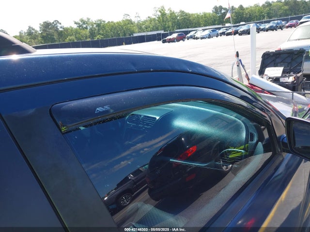 3C4PDDBG8ET193254 Dodge Journey Sxt