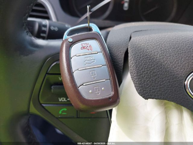 5NPE34AF2FH163350 Hyundai Sonata Sport