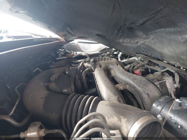 JF1GJAC6XFH024288 Subaru Impreza 2.0i Premium