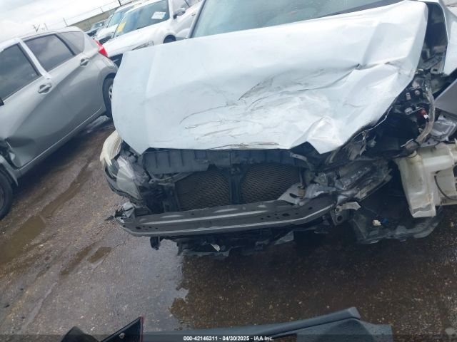 JF1GJAC6XFH024288 Subaru Impreza 2.0i Premium