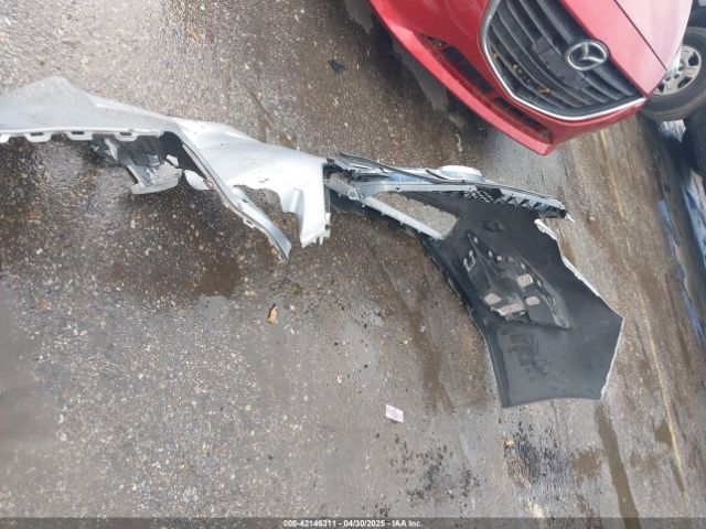 JF1GJAC6XFH024288 Subaru Impreza 2.0i Premium