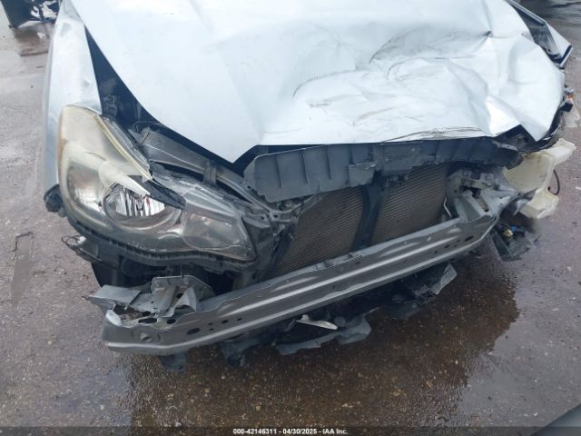 JF1GJAC6XFH024288 Subaru Impreza 2.0i Premium