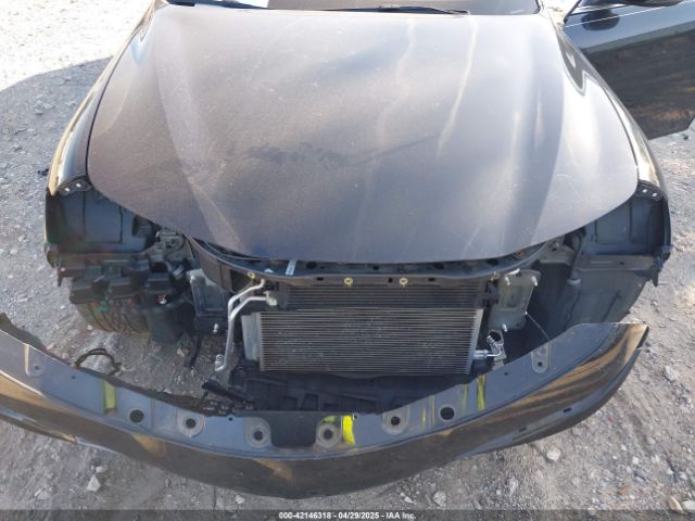 ZARFAMBN4K7598164 Alfa Romeo Giulia Ti Lusso Rwd