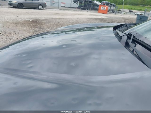 2HGFC4B05JH303733 Honda Civic Lx-p