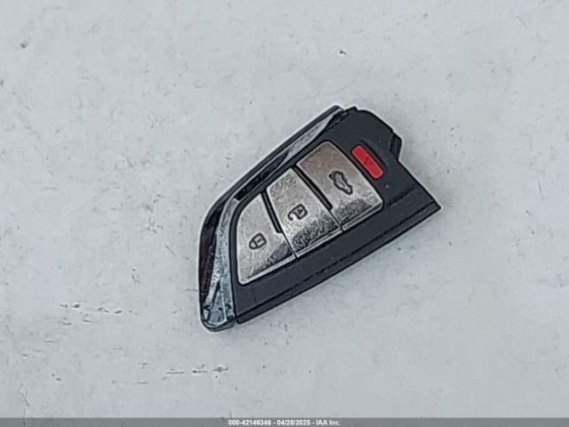 1HGCV1F34KA027528 Honda Accord Sport