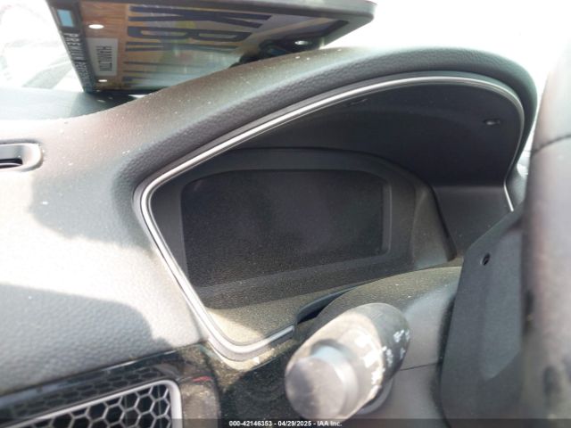 2HGFE1F90PH309059 Honda Civic Touring