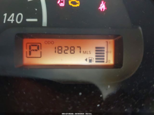 3N1CN7AP4GL908339 Nissan Versa 1.6 S+
