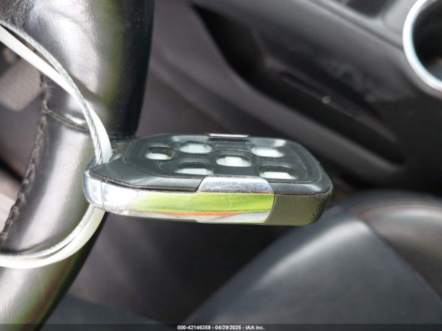 2018 GMC TERRAIN 3GKALMEV1JL353556 Photo 10