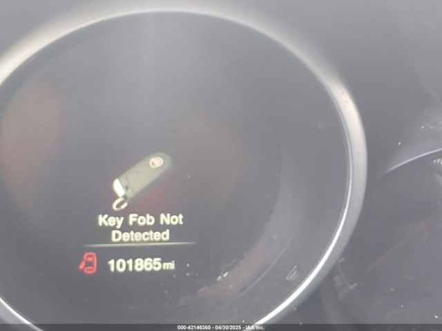 ZFBCFYET0GP349001 Fiat 500X