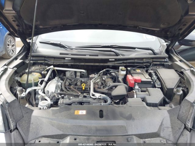 JA4J3UA87RZ073473 Mitsubishi Outlander
