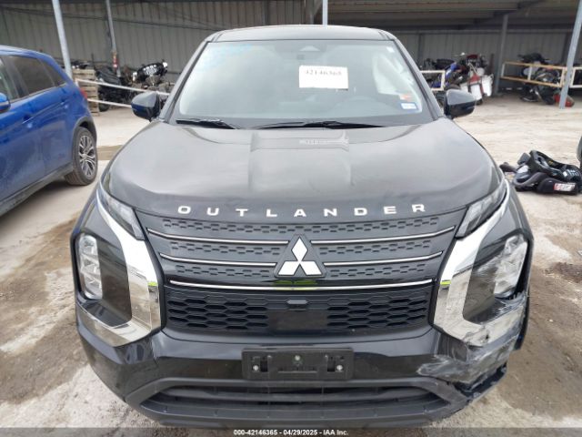 JA4J3UA87RZ073473 Mitsubishi Outlander
