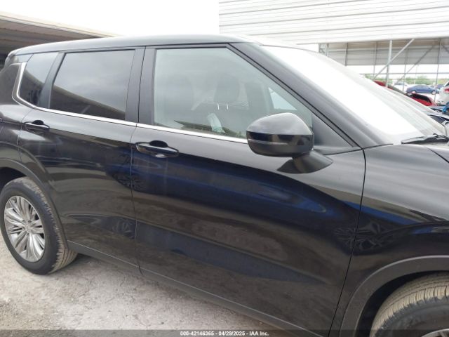 JA4J3UA87RZ073473 Mitsubishi Outlander
