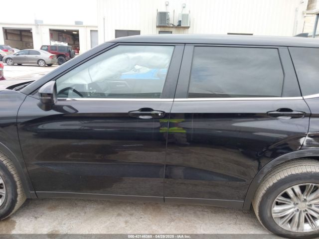 JA4J3UA87RZ073473 Mitsubishi Outlander