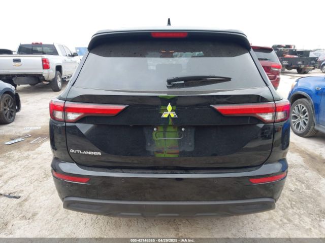 JA4J3UA87RZ073473 Mitsubishi Outlander