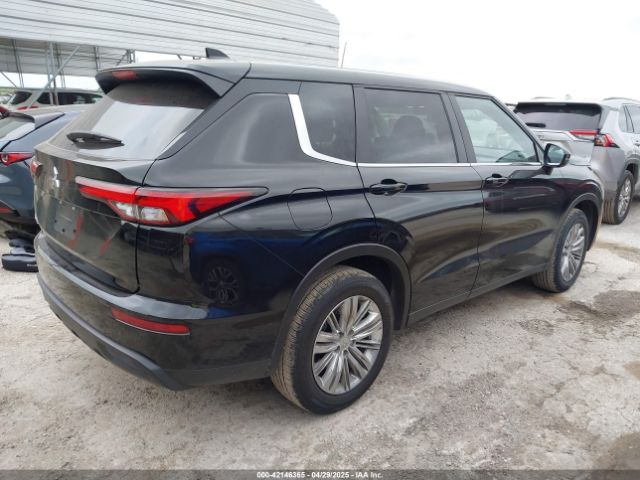 JA4J3UA87RZ073473 Mitsubishi Outlander