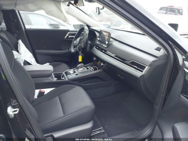 JA4J3UA87RZ073473 Mitsubishi Outlander