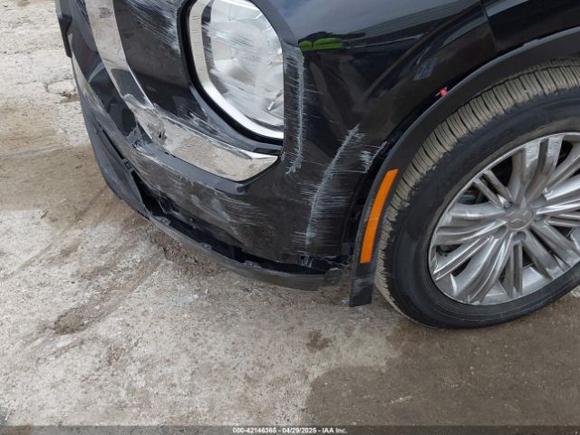 JA4J3UA87RZ073473 Mitsubishi Outlander