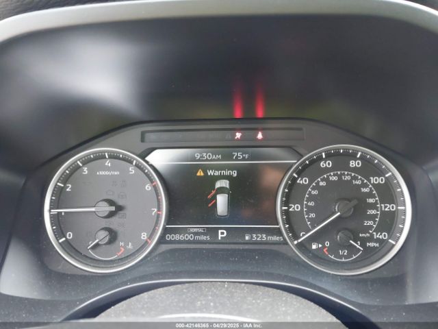 JA4J3UA87RZ073473 Mitsubishi Outlander