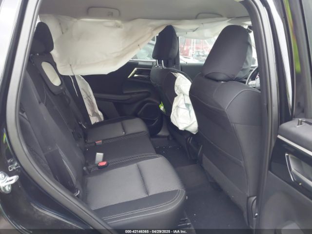 JA4J3UA87RZ073473 Mitsubishi Outlander