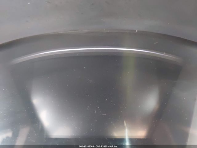 2HKRW1H80HH509395 Honda Cr-v Ex-l/ex-l Navi