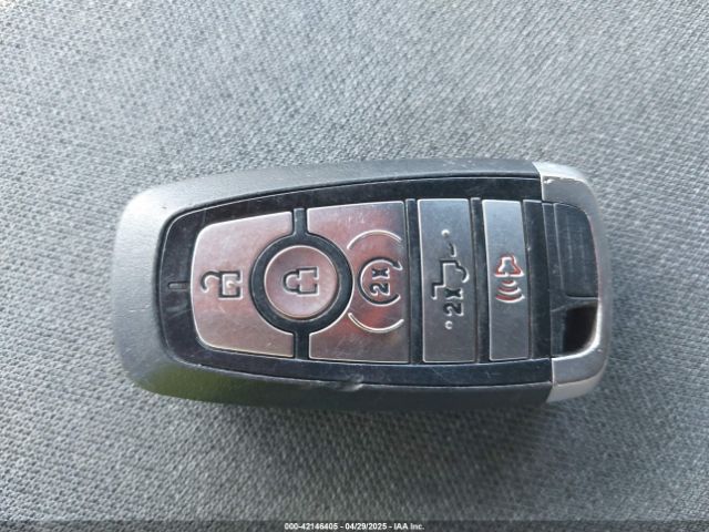 1FTFW1E85MFC32223 Ford F-150 Xlt