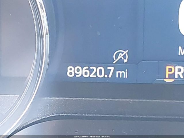 1FTFW1E85MFC32223 Ford F-150 Xlt